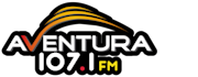 AVENTURA FM ECUADOR